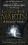 A Song of Ice and Fire Book3: A Storm of Swords: Steel and Snow Pt.1 - мініатюра 1
