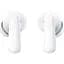 Навушники Oppo Enco Air4 ETEE1 Silky White [120201] - мініатюра 5