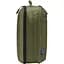 Органайзер для одягу Thule Clean/Dirty Packing Cub Soft Green (TH 3205119) - мініатюра 3