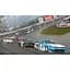 Ключ активації Microsoft Nascar Heat 5 - Ultimate Edition для Xbox One/Series - мініатюра 3
