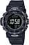 Годинник Casio Pro Trek PRW-35Y-1BER - мініатюра 1