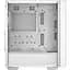 Корпус для ПК Deepcool CC560 Mesh V2 White (R-CC560-WHAMA4-G-2) - мініатюра 5