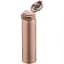 Термокружка Zojirushi SM-SR60NM 0.6 л Gold - мініатюра 2