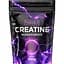 Креатин Pure Gold Protein Creatine Monohydrate Кола 500 г - миниатюра 1