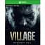 Гра Resident Evil Village (ваучер на скачування) (російська версія) (Xbox One Xbox Series) - мініатюра 1