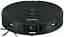 Робот-пилосос RoboRock Vacuum Cleaner S7 MaxV Black (S7M52-00) [73918] - мініатюра 3