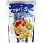 sik-capri-sun-multyvitaminnyi-02-l