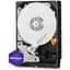 Внутренний жесткий диск Western Digital Purple Pro 10 TB (WD102PURP) - миниатюра 3