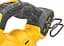 Пилосос мережевий DeWALT без АКБ та ЗП (DCV501LN) - мініатюра 5