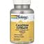 Аминокислота Solaray Calcium Citrate with Vitamin D3, 90 капсул vit0004033 - миниатюра 1