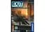 Настольная игра Rozum EXIT: Исчезновение Шерлока Холмса (The Disappearance of Sherlock Holmes) (укр.) (R073UA) - миниатюра 2