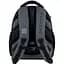 Рюкзак Kite Education teens 8001M NR (NR25-8001M) - миниатюра 6