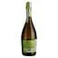 Вино ігристе Riondo Prosecco DOC Extra Dry біле екстра-сухе 0.75 л - мініатюра 2