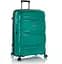 Чемодан Heys Milos (L) Teal (10159-0049-30) - миниатюра 1
