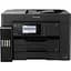 МФУ Epson L15160 + Wi-Fi (C11CH71404) [94854] - миниатюра 2