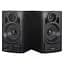 Акустическая система Gemix TF-10 Black - миниатюра 2