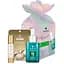 Набір Sesderma Promo Beauty Sweet Niacinamida Nav  - мініатюра 1