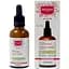 Сыворотка от растяжек для беременных Mustela Serum Prevention Stretch Marks 45 мл - миниатюра 1