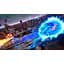 Ключ активации Microsoft Dragon Ball: Sparking! Zero Ultimate Edition для Xbox Series S/X - миниатюра 8