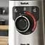 Блендер стационарный Tefal PerfectMix+ 1200 Вт чаша 1750 мл стекло серо-черный (BL871D31) - миниатюра 8