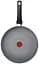 Сковорода Tefal Halo 28см алюминий серый бакелит - миниатюра 5