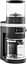 Кофемолка KitchenAid 5KCG8433EBM матовый черный - миниатюра 4