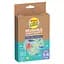Многоразовые подгузники-трусики для плавания Huggies Little Swimmers, 5-6 (13+ кг), 1 шт. - миниатюра 2