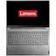 Ноутбук Lenovo ThinkBook 15 G4 IAP i7-1255U la 4.70 GHz, IPS, 16GB DDR4, 512GB, Без ОС - мініатюра 7