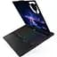 Ігровий ноутбук Lenovo Legion Pro 5 16IRX10 i9-14900HX 58GHz, IPS, 32GB DDR5, 1TB, RTX 5070 8GB, Без ОС - мініатюра 4
