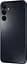 Смартфон Samsung Galaxy A16 8/256GB Black (SM-A165FZKC) - мініатюра 6