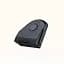 Тримач для телефона Ulanzi Vijim Bluetooth phone SHutter Hand Grip&Stand Holder UV-1963 Black - мініатюра 3