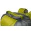 Складаний рюкзак Sea To Summit Ultra-Sil Dry Day Pack 22 Бірюзовий - мініатюра 4