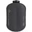 Ємність для води Sea To Summit Watercell X 4 L (1033-STS AWATCELX4) - мініатюра 1