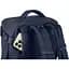 Рюкзак Tucano Tugo M Dry Cabin Luggage 15.6` Blue (BKTUGDR-M-B) [131795] - мініатюра 8
