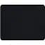 Ігрова поверхня Razer Goliathus Mobile Stealth Edition (RZ02-01820500-R3M1) [76704] - мініатюра 1