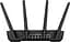 Роутер ASUS TUF Gaming AX3000 V2 Black 802.11ax (90IG0790-MO3B00) - миниатюра 6