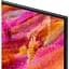 Телевізор Samsung QN90F 115` Neo QLED 4K (QE115QN90FUXUA) [159492] - мініатюра 8