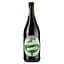 Вино Ferraro Maurizio Solo Vino Rosso Grignolino 2019 IGT, 11,5%, 0,75 л (873699) - миниатюра 1