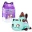 Коллекционная игрушка большая Aphmau Ice Cream S2 разноцветная (6800) - миниатюра 6