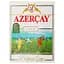 Чай зелений Azercay Classic 100 г (580198) - мініатюра 1