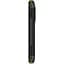 Планшет Oukitel RT3 Pro 4/128GB Green [123100] - миниатюра 8