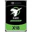 Жесткий диск для сервера SAS 3.5 16TB Seagate (ST16000NM004J) - миниатюра 1