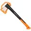 Сокира-колун Fiskars S X17 (1015641) - мініатюра 1