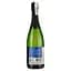 Вино ігристе LGC Salasar Carte Azur Brut біле брют 0.75 л - мініатюра 2