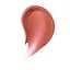 Помада-тент для губ Maybelline New York Super Stay Teddy Tint оттенок 15 (Skinnydip) 5 мл (B3500100) - миниатюра 3