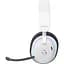 Игровые наушники GamePro Asgard Bragi RGB White (HSW250W) [129019] - миниатюра 3