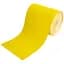 Наждачний папір Alloid Building Tools на паперовій основі 115мм х 10м зерно 60 (SP-10060) - мініатюра 1