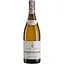 Вино Domaine Jean Monnier & Fils Meursault 1er Cru Les Charmes Bl 2017 біле сухе 0.75 л - мініатюра 1