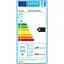 Духова шафа Electrolux EOB7S31V - мініатюра 9