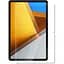 Захисна плівка StatusSKIN для Xiaomi Poco Pad Екран Матова Pro - мініатюра 1